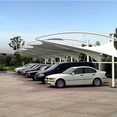 草莓视频在线下载观看汽车棚建筑须进一步研究的方面